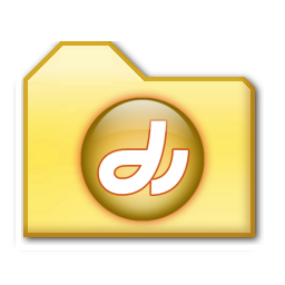 folder 28